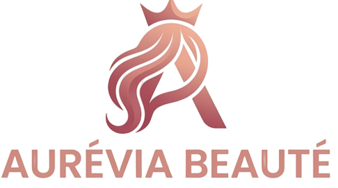 AURÉVIA  BEAUTÉ 