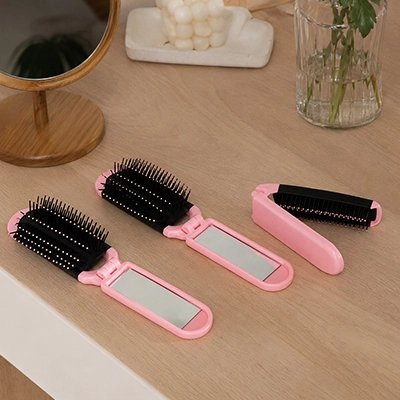 Brosse pour cheveux